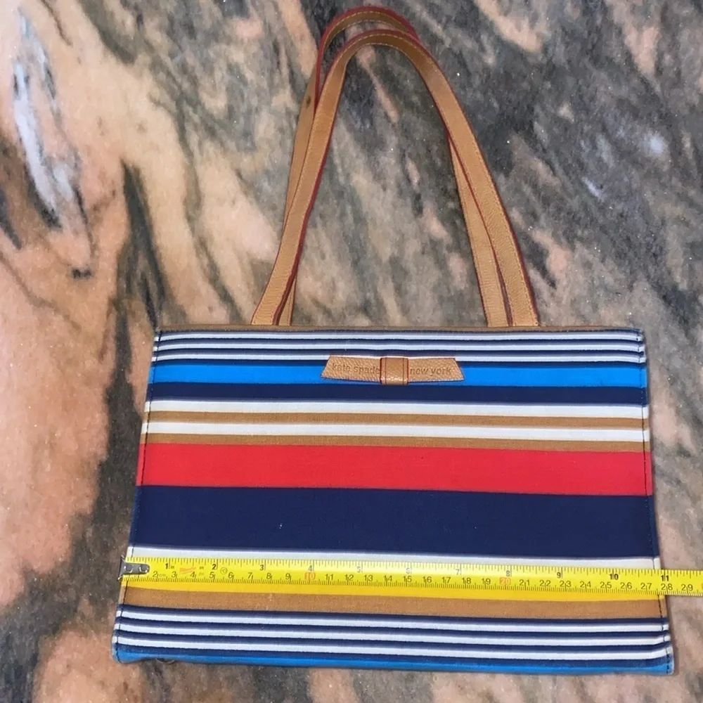 Kate Spade Shoulder Bag
